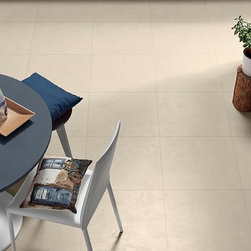 Фабрика Love Tiles Коллекция BLEND - Tile