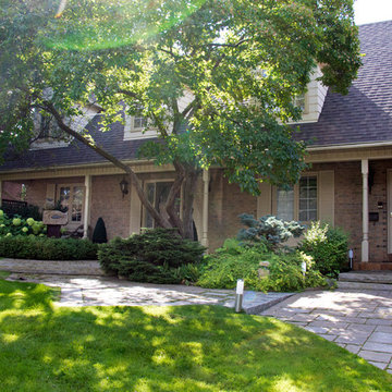 Thornhill