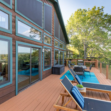 Property Website