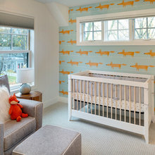 Baby Room