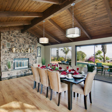 365 Staging-4125 Higuera Road San Jose, CA 95148