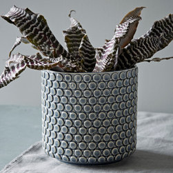 Home Accessories - Vases