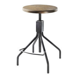 Rejuvenation: Kitchen - Furniture