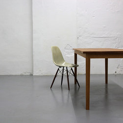 Tisch - Dining Tables