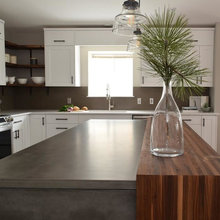solveig_jorgensen's Ideas