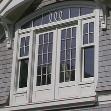 Windows