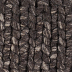 Lidia's Sweater Rug - Rugs