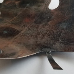 Made in Canada Fruit & Nut Bowl - Products