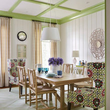 Dining Room Ideas