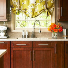 Cabinet/Design