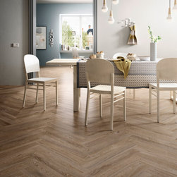 2018 INTERIOR DESIGN TRENDS - Wall And Floor Tile