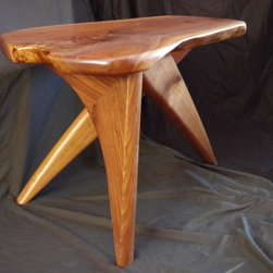 Coffee & End Table - Coffee Table Sets