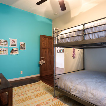 Princeville, Kauai :: Equity Residences