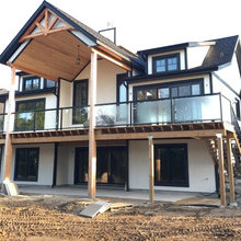 Forever Home Exterior