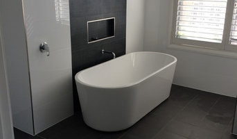 Best 15 Bathroom Designers & Renovators in Newcastle | Houzz Best 15 Bathroom Designers & Renovators in Newcastle | Houzz