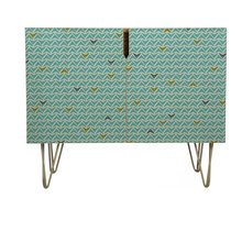 Credenza