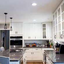 Kitchen-50/50