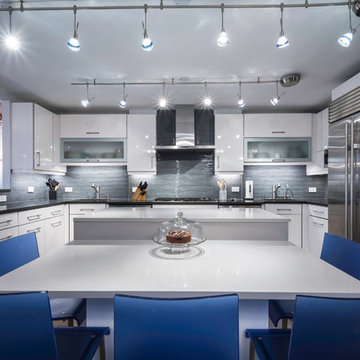 2373 Broadway