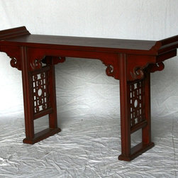 Furniture - Products