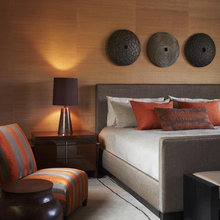 Beds