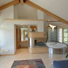 Bedroom Ideas