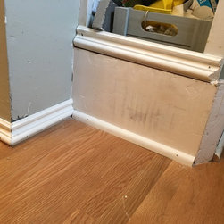 Paint jobs - Products