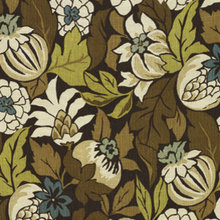 suziola's fabrics