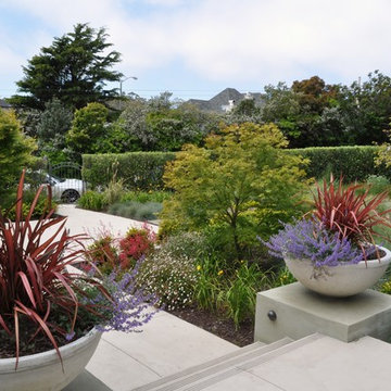 Park Residence