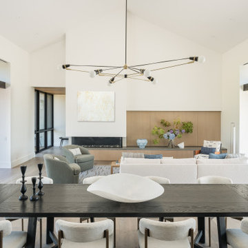 Sonoma, California