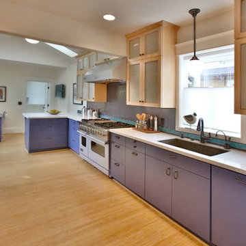 3014 NE 20TH AVE, PORTLAND OR