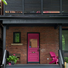 neat ideas