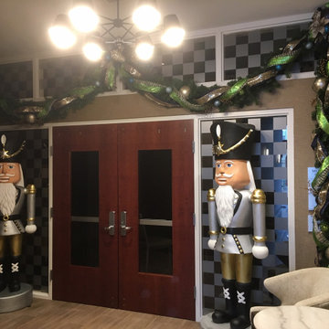 Christmas Decor