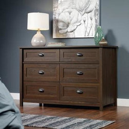 Dressers - Furniture