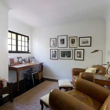 Santa Monica - Full Remodel