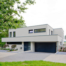 Fassade