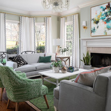 Home - Fireplaces