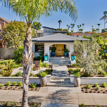 CLB Network - MMD Construction - Rancho Santa Fe, CA - 5