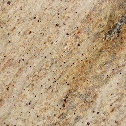 Madura Gold - India - Products