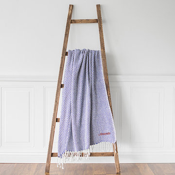Back to School: College + Dorm Essentials