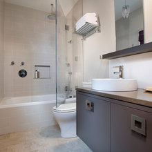 kids Bathroom