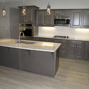 Joslin's Cabinet Co. LLC Columbus, Indiana, United States Project Review & Ratings