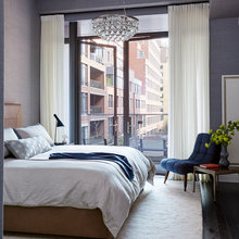Denver Bedrooom