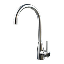 kitchen faucets