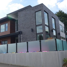 Exterior Ideas