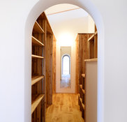 株式会社 紙太材木店 岐阜県加茂郡川辺町の設計施工 リノベーション会社 Houzz ハウズ