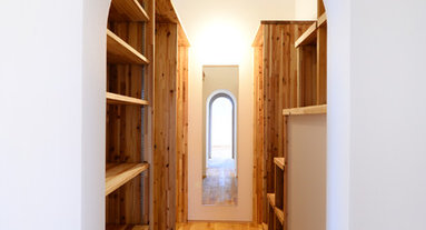 岐阜県 加茂郡七宗町のリノベーション会社 人気ベスト15 Houzz ハウズ