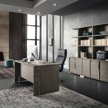 Gwen Office