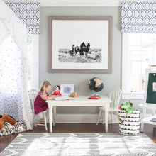 Elizabeth room
