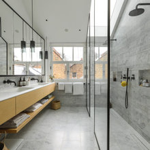 Dream House