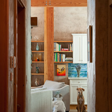 Saltspring Solar